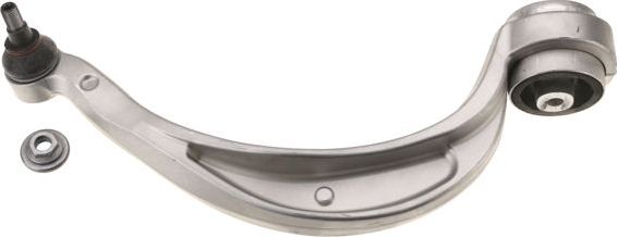 Поперечный рычаг TRW. Артикул JTC1658