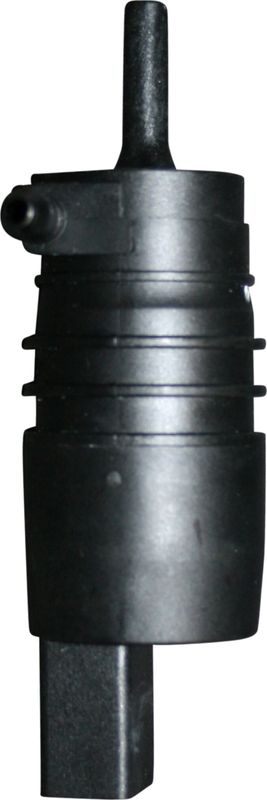 Насос омывателя MB/BMW W211/W210/W202/F25/E83/F11/E61/E39/E46 98 (JP Group) JP Group. Артикул 1498500400