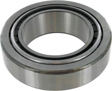 Ступичный подшипник SKF. Артикул VKHB 2158