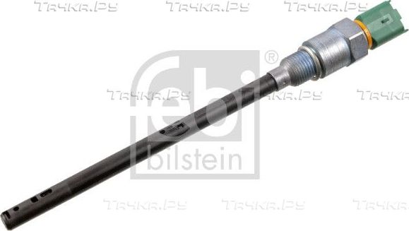 Датчик уровня масла Febi Bilstein febi Plus для Citroen Berlingo II 2008-2019. Артикул 188611