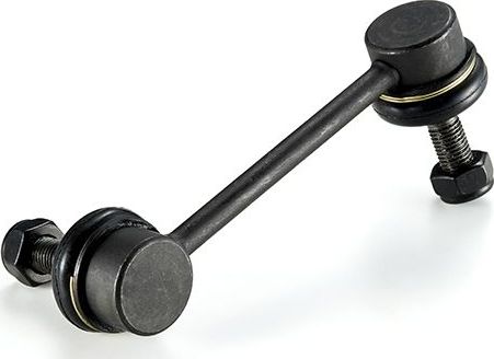 Стойка (тяга) стабилизатора GMB задняя правая для Honda Accord VI 1998-2003. Артикул 1005-0266