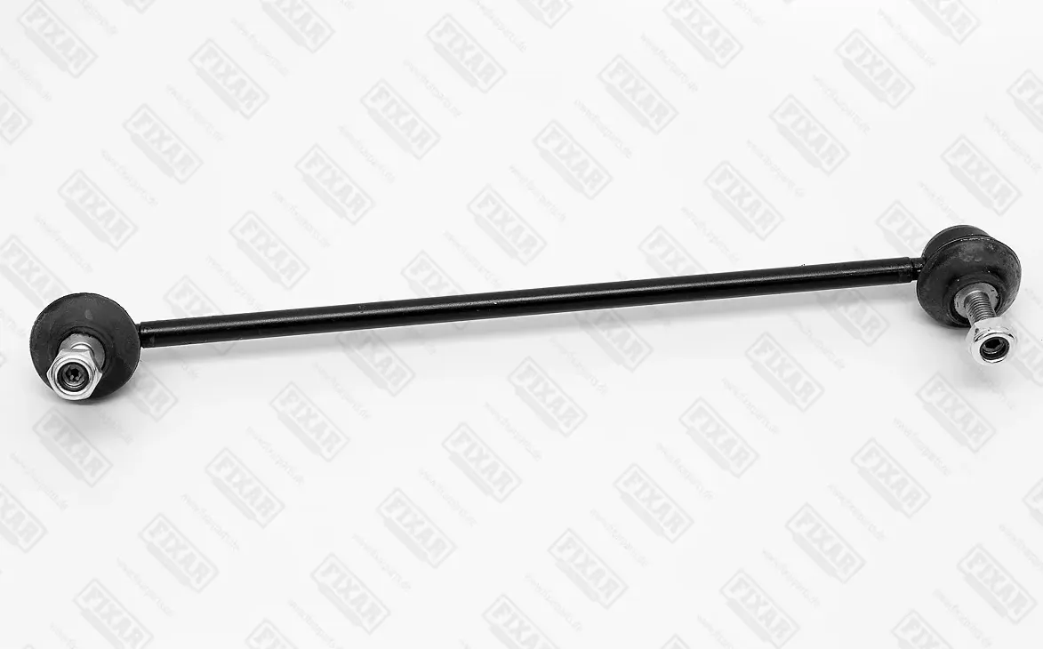 Тяга стабилизатора передняя правая | перед лев | (Fixar). Артикул FP0719R