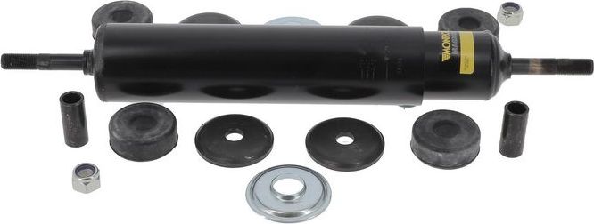 Амортизатор Monroe Magnum Axle. Артикул T5476