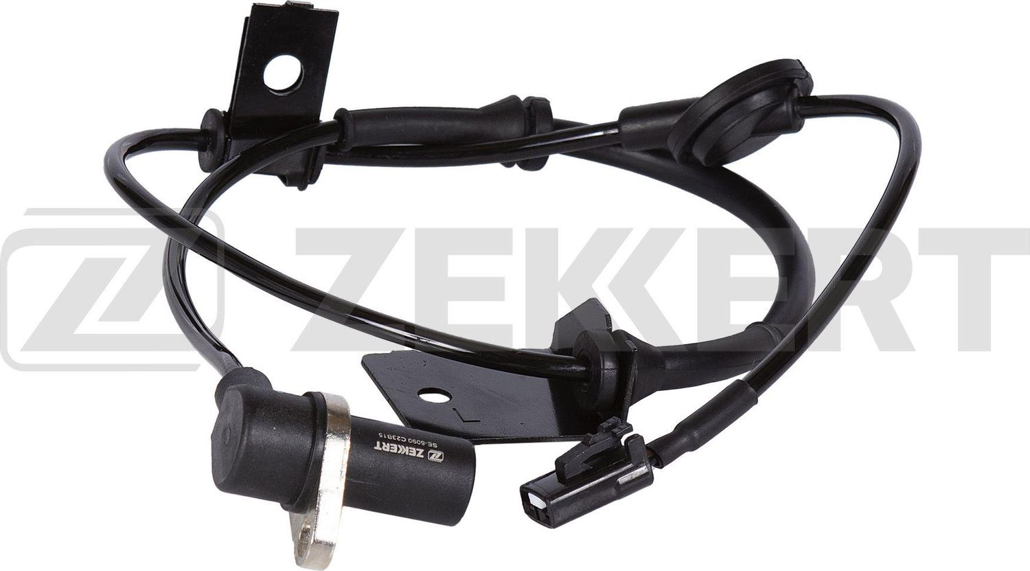 Датчик ABS Zekkert. Артикул SE-6090