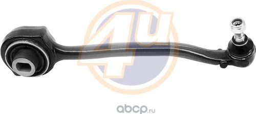 Поперечный рычаг 4U. Артикул MR-D-24922