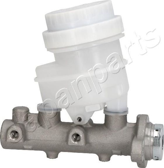 Тормозной цилиндр главный Japanparts для Mitsubishi L200 IV 2005-2015. Артикул PF-564