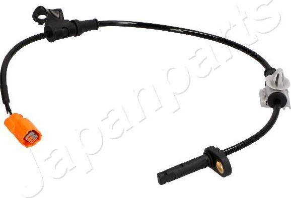 Датчик ABS Japanparts задний правый для Honda Accord VII 2005-2008. Артикул ABS-440