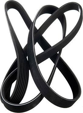 Приводной ремень поликлиновой Stellox. Артикул 97-02005-SX