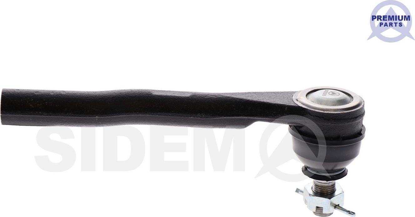 Наконечник рулевой тяги Sidem. Артикул 45541