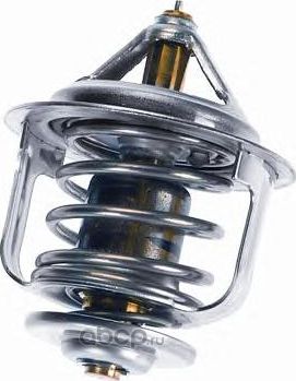 Термостат [с прокл.] [82C] (Wahler). Артикул 347882D