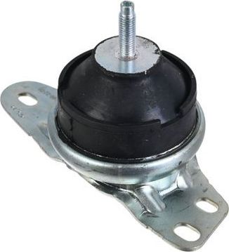 Подушка (опора) двигателя Zentparts. Артикул Z13645