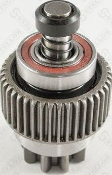 Бендикс стартера Stellox. Артикул 06-80162-SX
