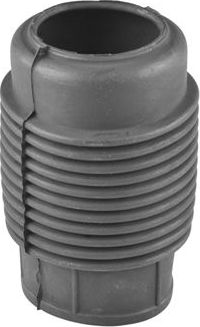 Пыльник амортизатора (стойки) Tedgum. Артикул 00215035