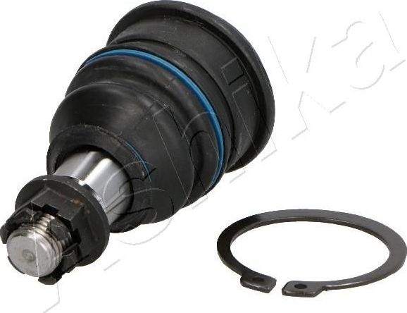 Шаровая опора ASHIKA. Артикул 73-02-205