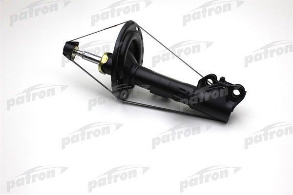Амортизатор Patron. Артикул PSA334387