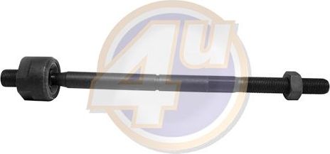 Рулевая тяга 4U для Cadillac CTS I 2002-2007. Артикул CD-E-16549