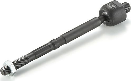 Рулевая тяга GMB правая/левая для Honda Fit II 2008-2014. Артикул 0805-0820