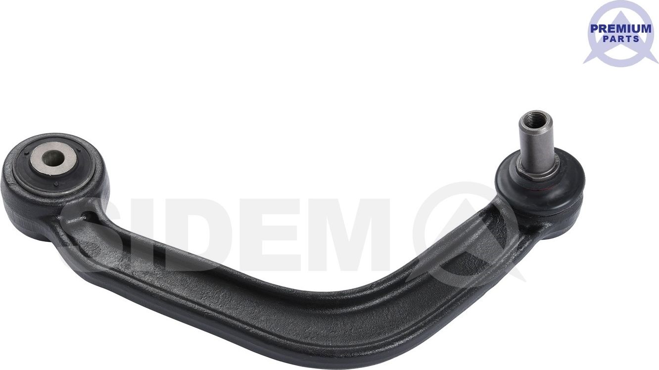 Продольный рычаг задней подвески Sidem (сталь). Артикул 35277