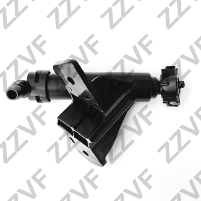 Форсунка омывателя фар ZZVF. Артикул ZVFP369