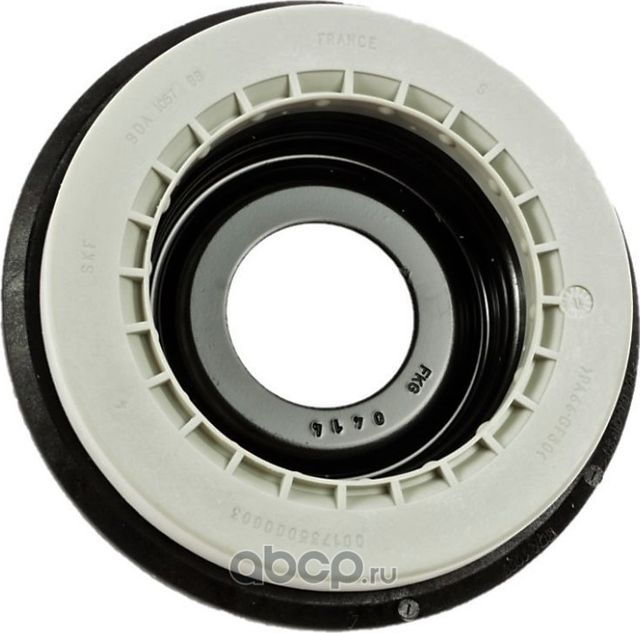 Опора амортизатора (стойки) Ford. Артикул 1815863