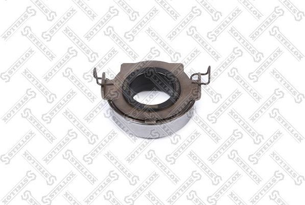 Выжимной подшипник сцепления Stellox для Mitsubishi Mirage VI 2012-2026. Артикул 07-00694-SX