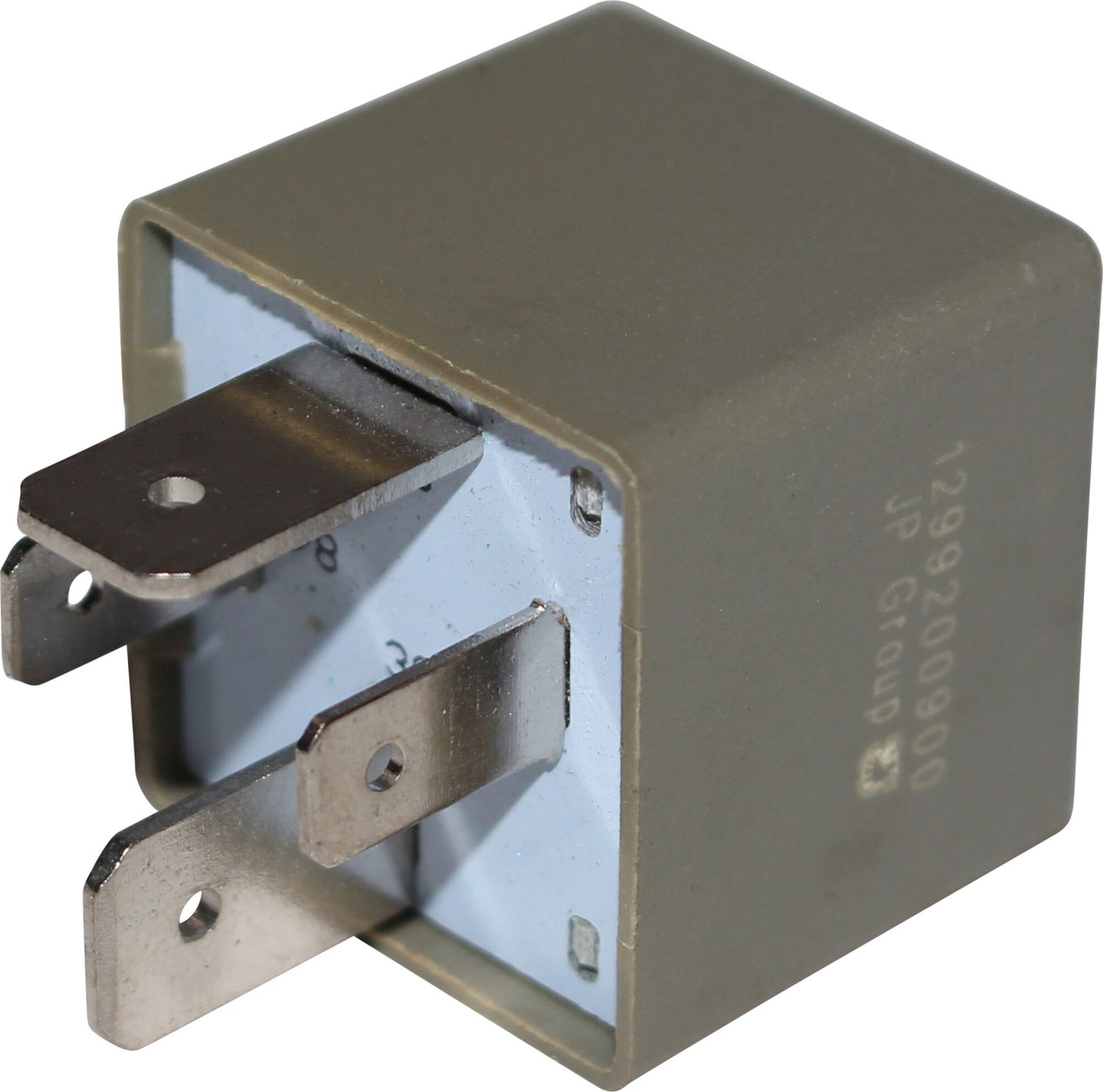 Реле бензонасоса (топливного насоса) JP Group. Артикул 1299200900