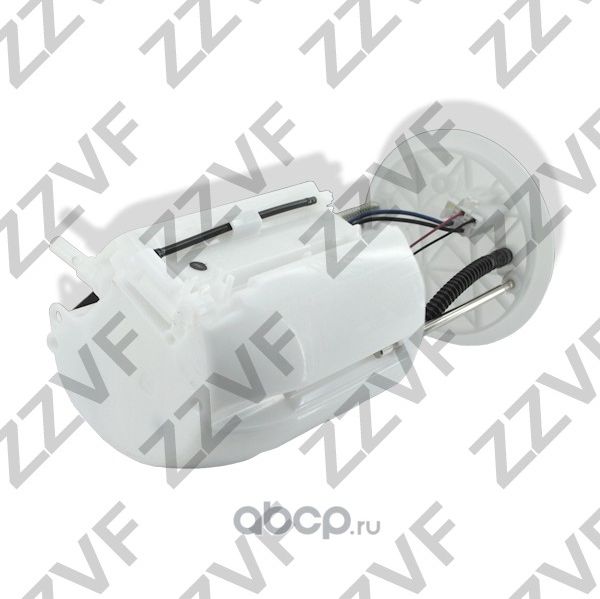 Насос топливный электрический (Zzvf). Артикул GRA29206