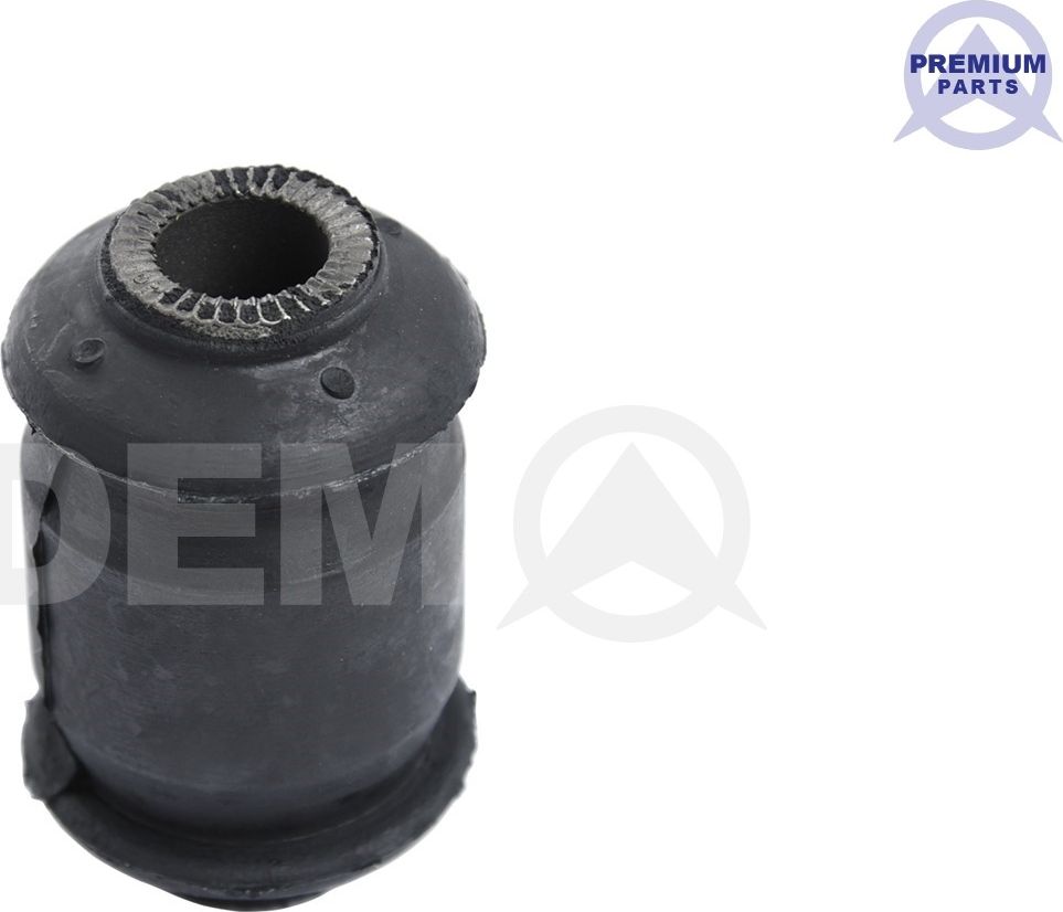 Сайлентблок переднего рычага подвески Sidem. Артикул 887612