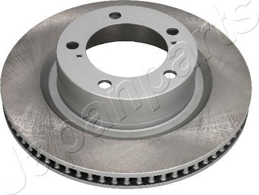 Тормозной диск Japanparts. Артикул DI-2045C