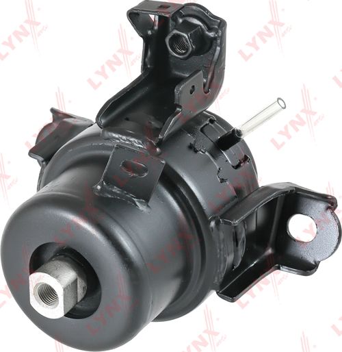 Опора (подушка) двигателя LYNXauto передняя для Lexus RX I 1998-2003. Артикул ME-1207