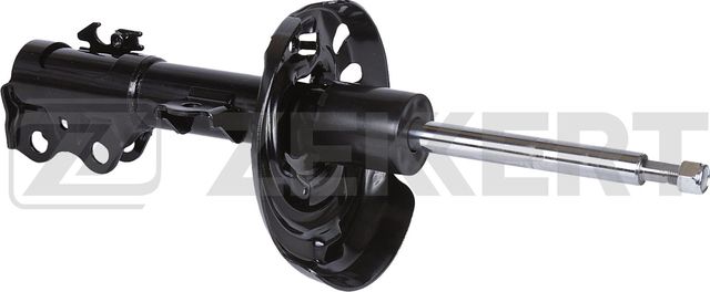 Амортизатор Zekkert. Артикул SG-2057