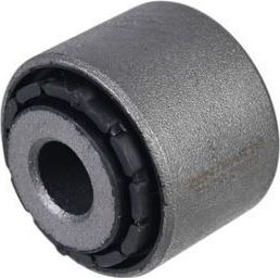 Сайлентблок заднего рычага подвески Zentparts правый/левый верхний для Audi Q7 I (4L) 2006-2015. Артикул Z25738