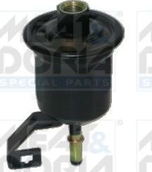 Топливный фильтр Meat & Doria. Артикул 4294