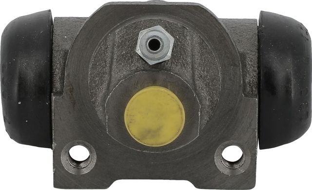 Тормозной цилиндр Ferodo задний для Fiat Panda II 2003-2012. Артикул FHW210