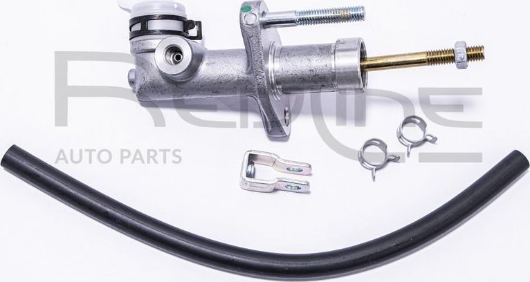 Цилиндр сцепления главный RED Line. Артикул 07KI023