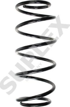 Пружина подвески Suplex. Артикул 23017