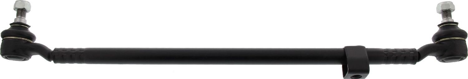 Рулевая тяга поперечная MAPCO. Артикул 49813