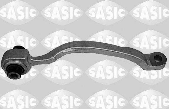 Треугольный рычаг передней подвески Sasic. Артикул 7476241