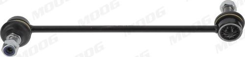 Стойка (тяга) стабилизатора MOOG. Артикул HY-LS-2626