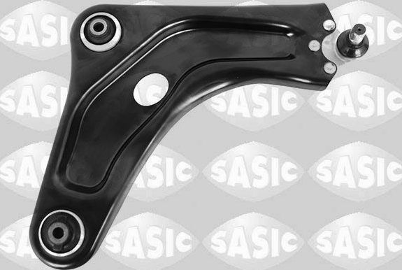 Треугольный рычаг передней подвески Sasic. Артикул 7470024