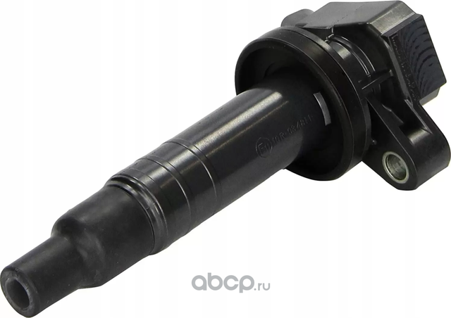 Катушка зажигания DOUBLE FORCE Double Force. Артикул DFIC0136