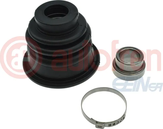 Пыльник ШРУСа PSA/RENAULT внутр. (Seinsa Autofren). Артикул D8023