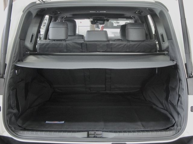 Защитный чехол AUTOSMSTUDIO 