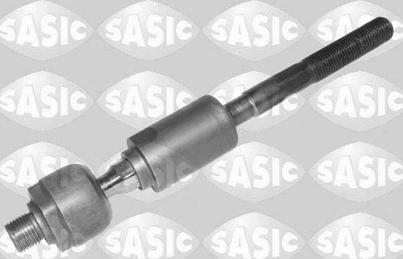 Рулевая тяга Sasic для Alfa Romeo 147 I 2001-2010. Артикул 7776127