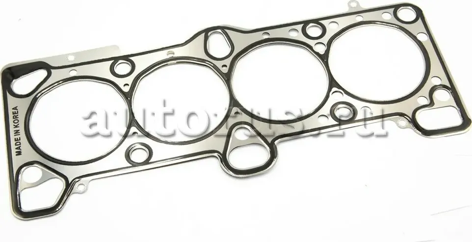 Прокладка ГБЦ (Parts-Mall). Артикул PGA-M060