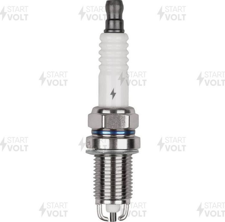 Свеча зажигания StartVOLT. Артикул VSP 1906