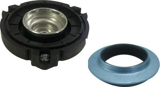 Опора амортизатора (стойки) Formpart. Артикул 29412017/K