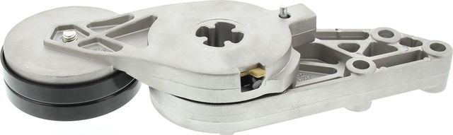 Натяжной ролик (натяжитель) приводного ремня MAPCO. Артикул 23869