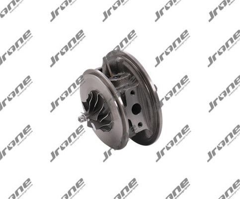 Картридж турбины Jrone для Skoda Octavia A5 2007-2013. Артикул 1000-030-175B