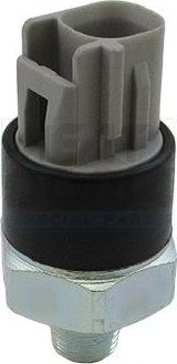 Датчик давления масла Meat & Doria. Артикул 72111